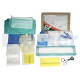 Set Partos Bebe - Madre Completo Bastos